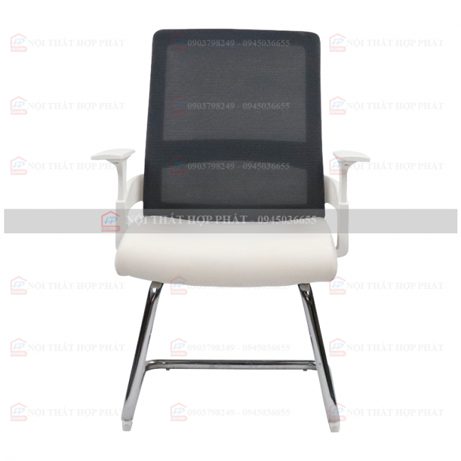 Ghế Họp M1086 -02